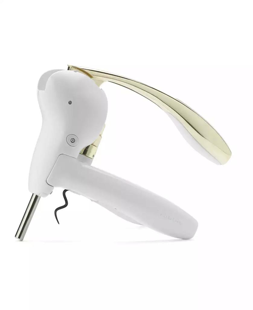 Rabbit Lever Corkscrew