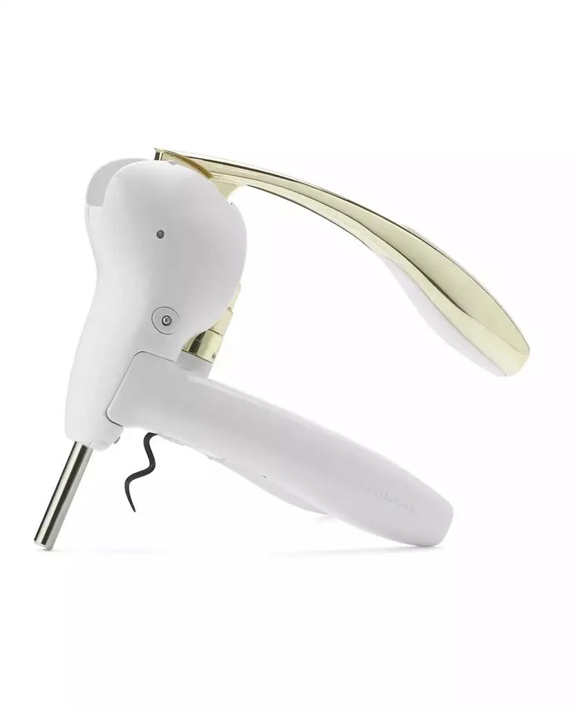 Rabbit Lever Corkscrew 2