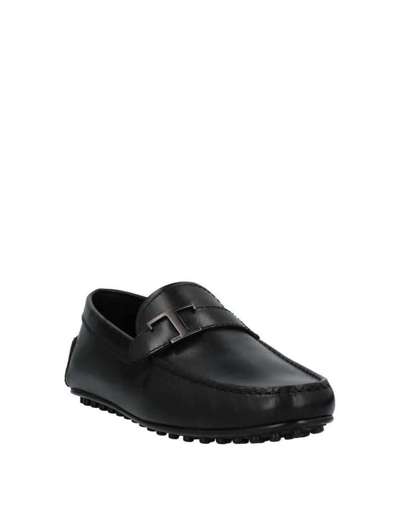 Tod's Loafers