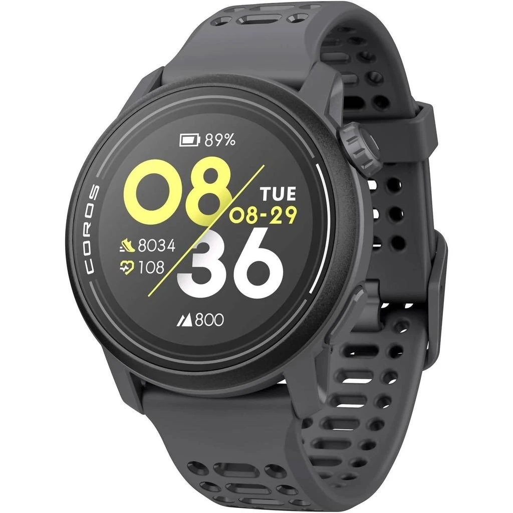 COROS Coros - Women's Pace 3 Watch