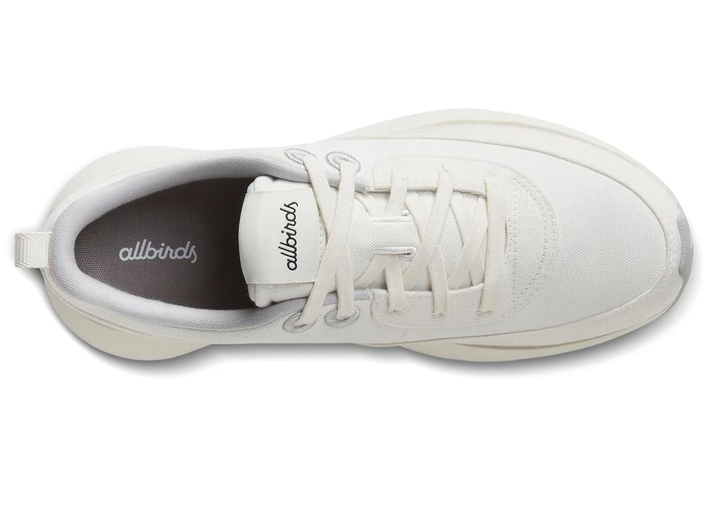 allbirds Courier 2