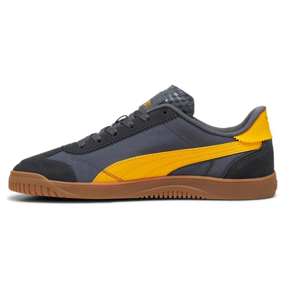 Puma Club 5V5 Lux Og Lace Up Sneakers 3