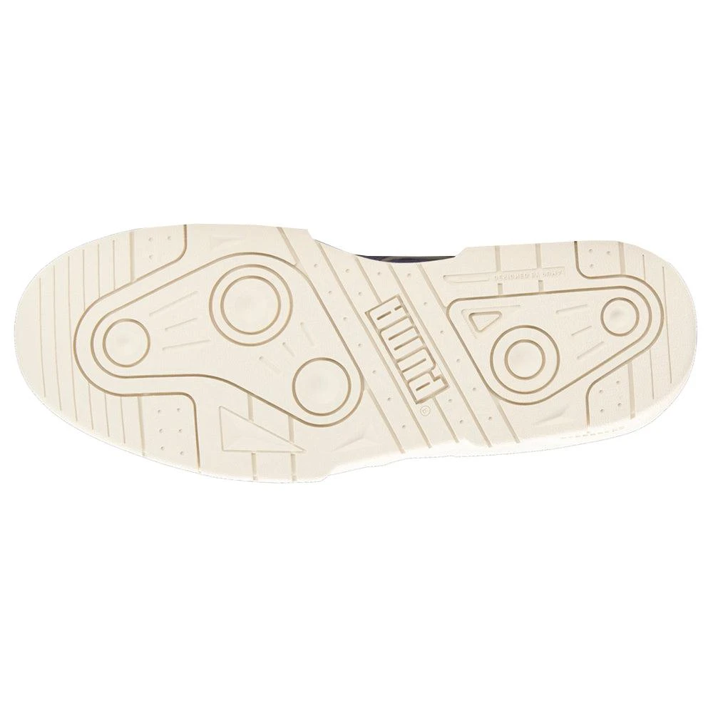 Puma DSM X Slipstream Lace Up Sneakers 5