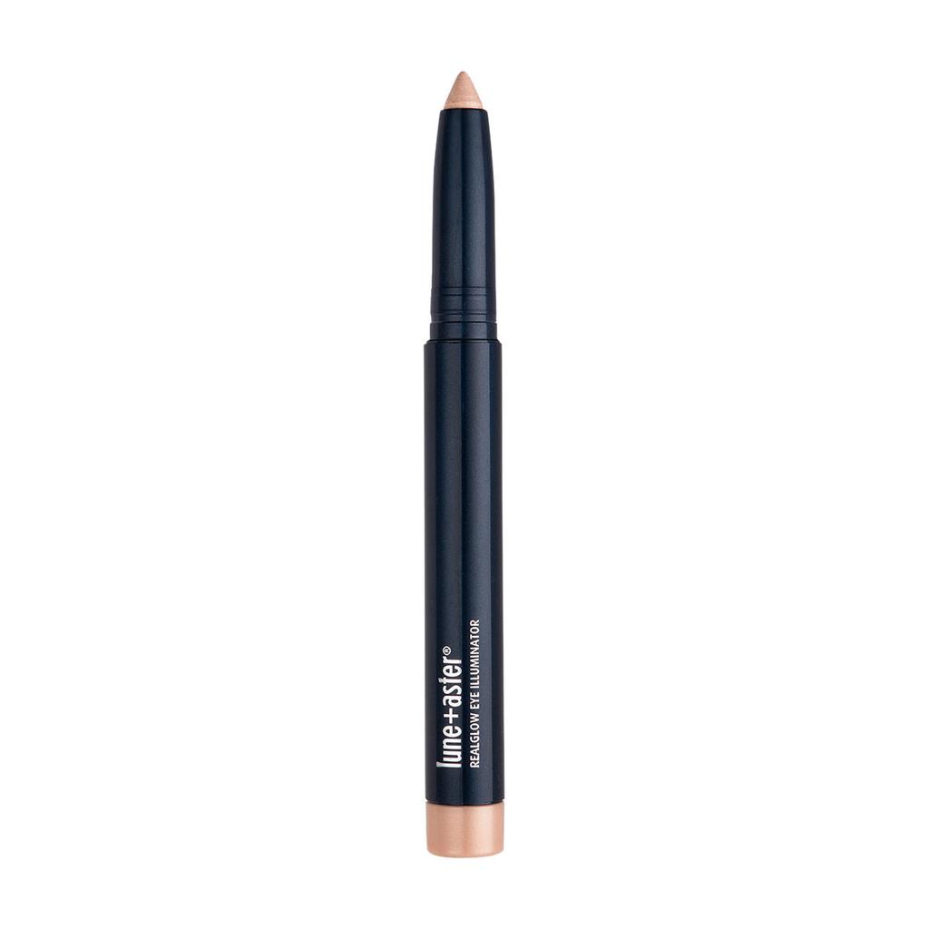 Lune+Aster RealGlow Eye Illuminator