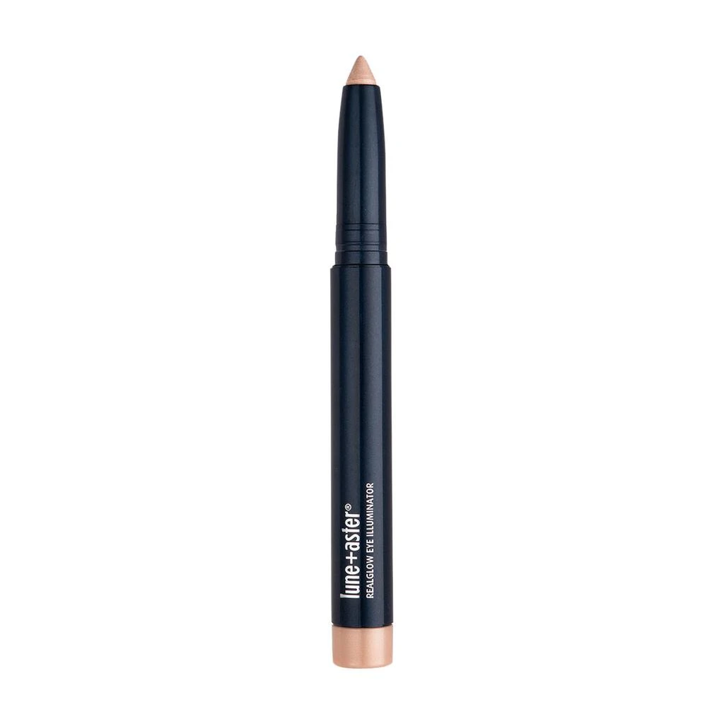 Lune+Aster RealGlow Eye Illuminator 1