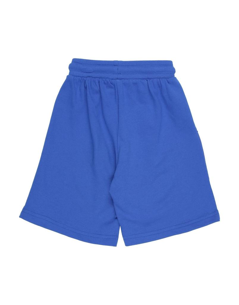 AUSTRALIAN Shorts & Bermuda