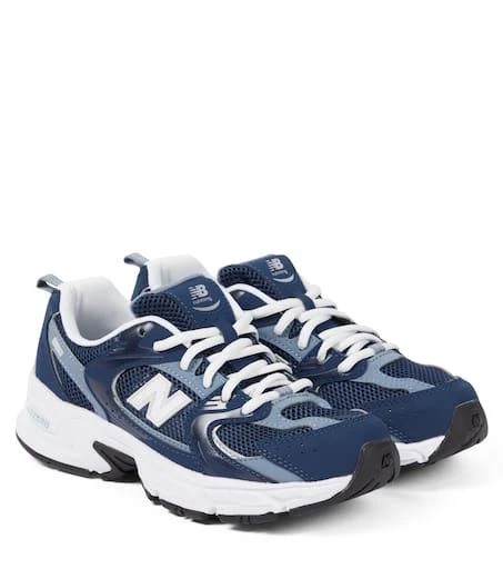 New Balance 530 sneakers 1