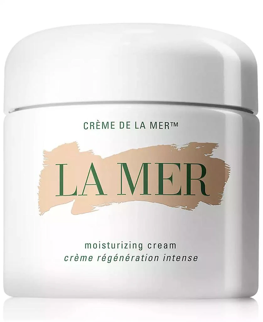 La Mer Crème de la Mer, 8.4 oz. 1