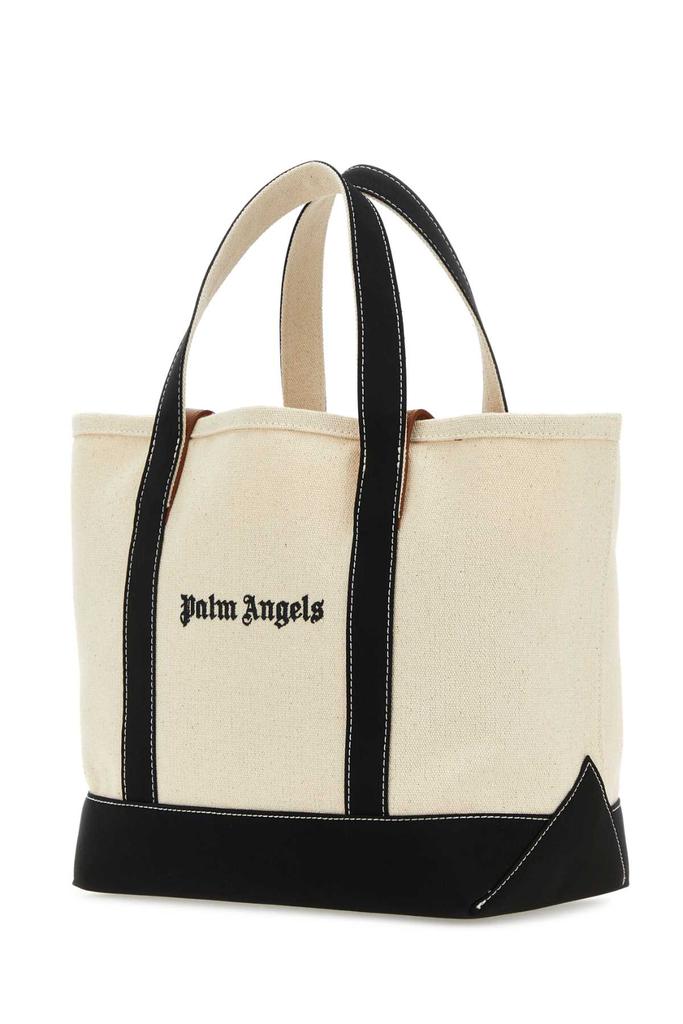 Palm Angels BORSA