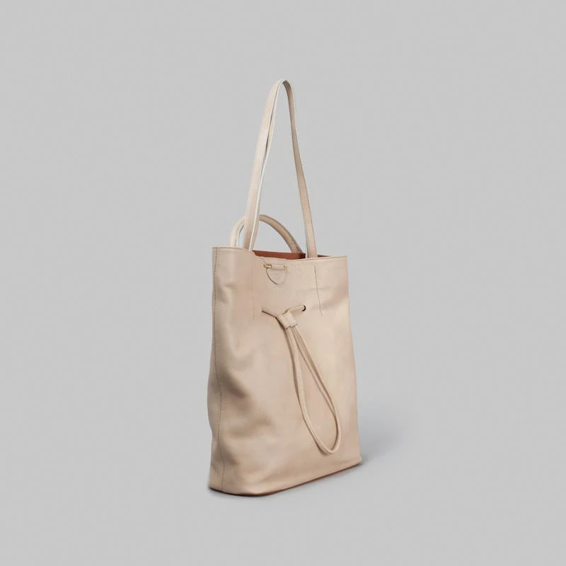 Ephyre Didier Bag Biche EPHYRE 2