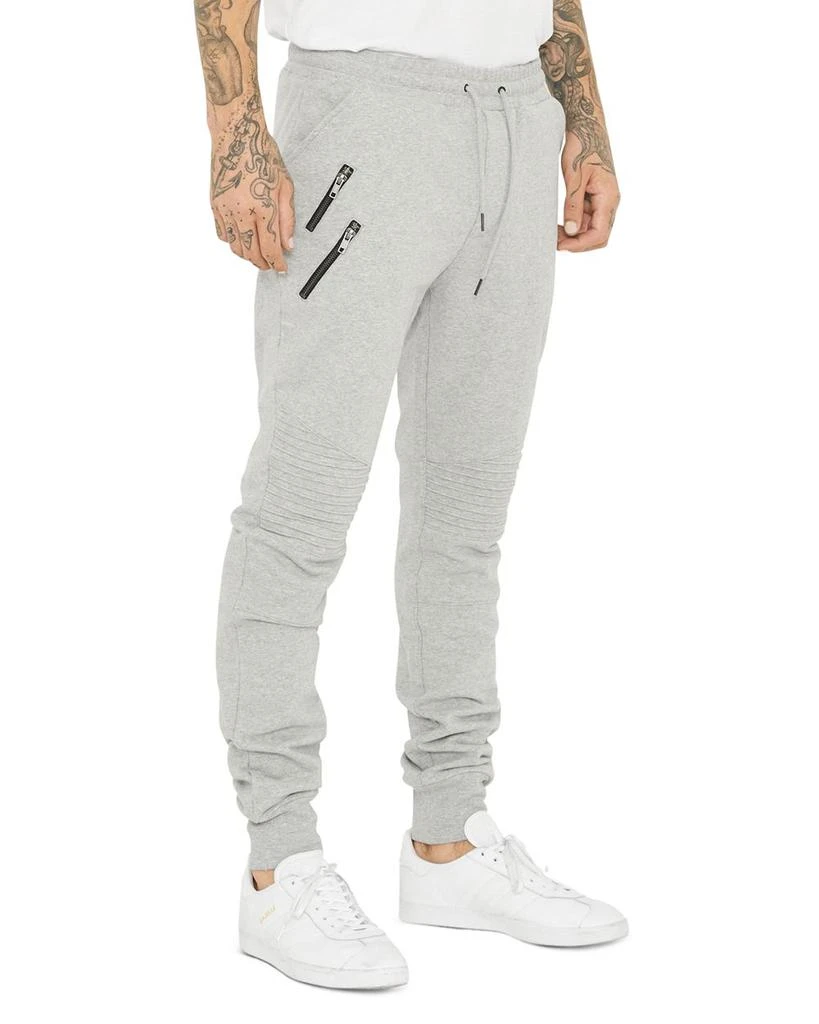 Nana Judy Bleeker Track Pants 3