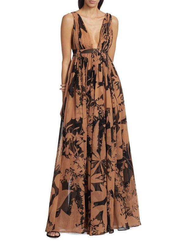 green emerald velvet dress Shop Michael Kors Clothing and Dresses at SilkRoll. Trade with us!
