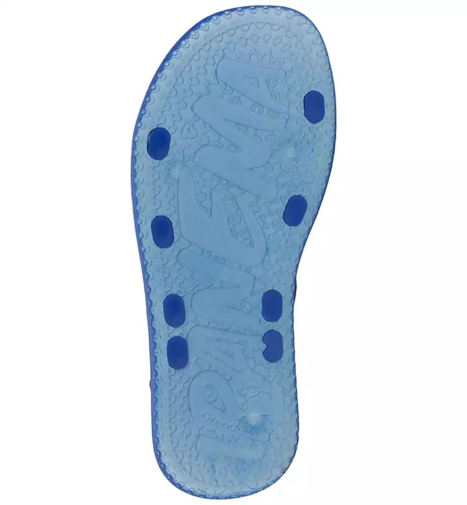 Ipanema Women's Meu Sol Sandal AD Strappy Sandals 5