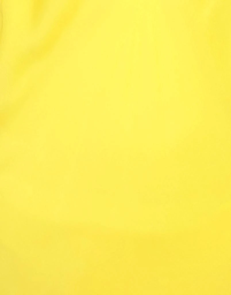 haider ackermann Long dress 4