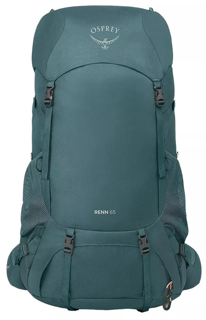 Osprey Osprey Women's Renn™ 65L Backpack 2