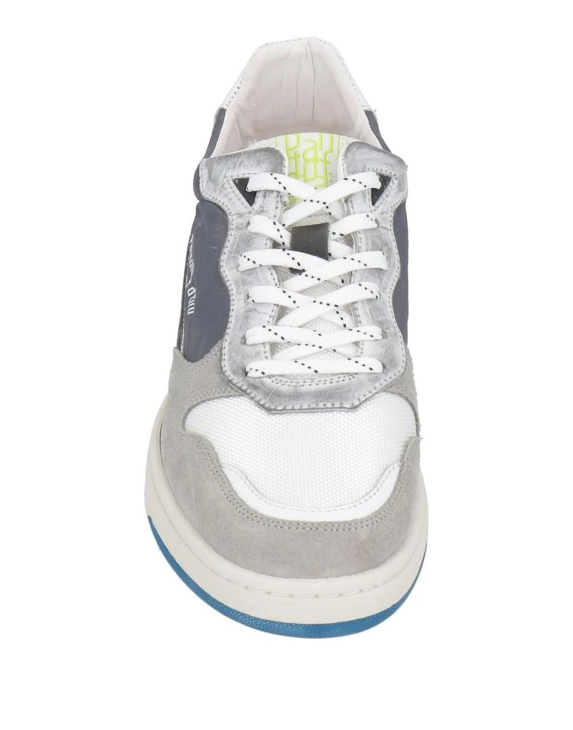 PANTOFOLA D'ORO Sneakers 4