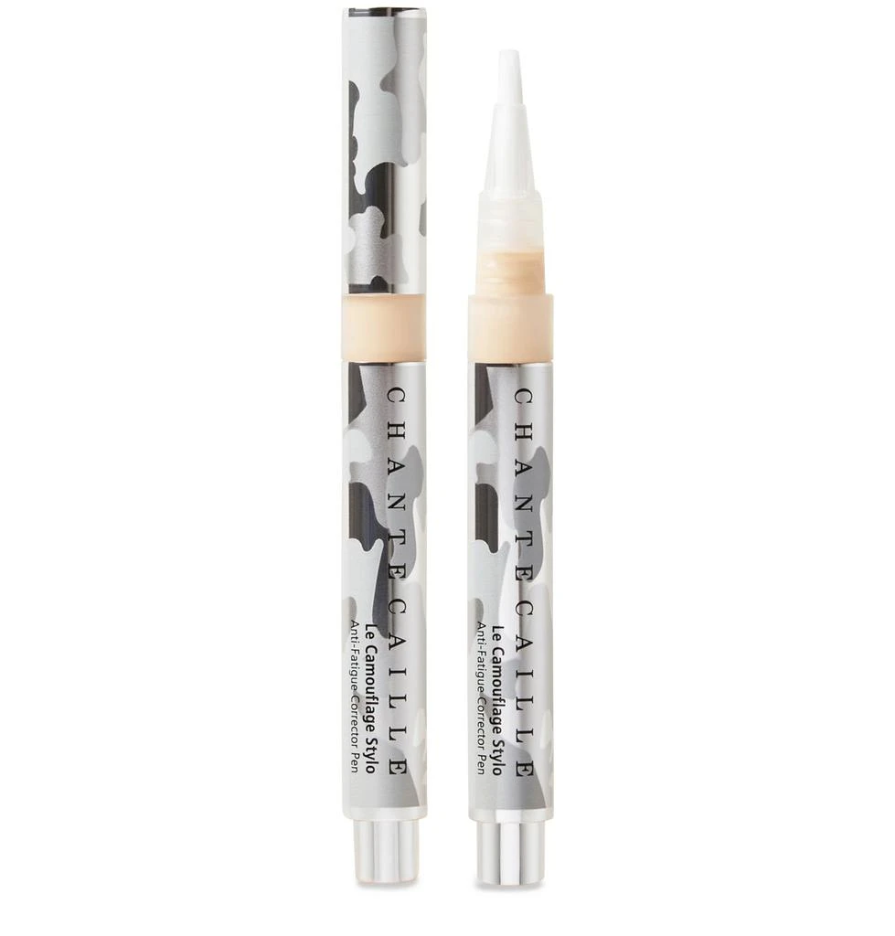 CHANTECAILLE Le Camouflage Stylo Anti-fatigue Corrector Pen 1