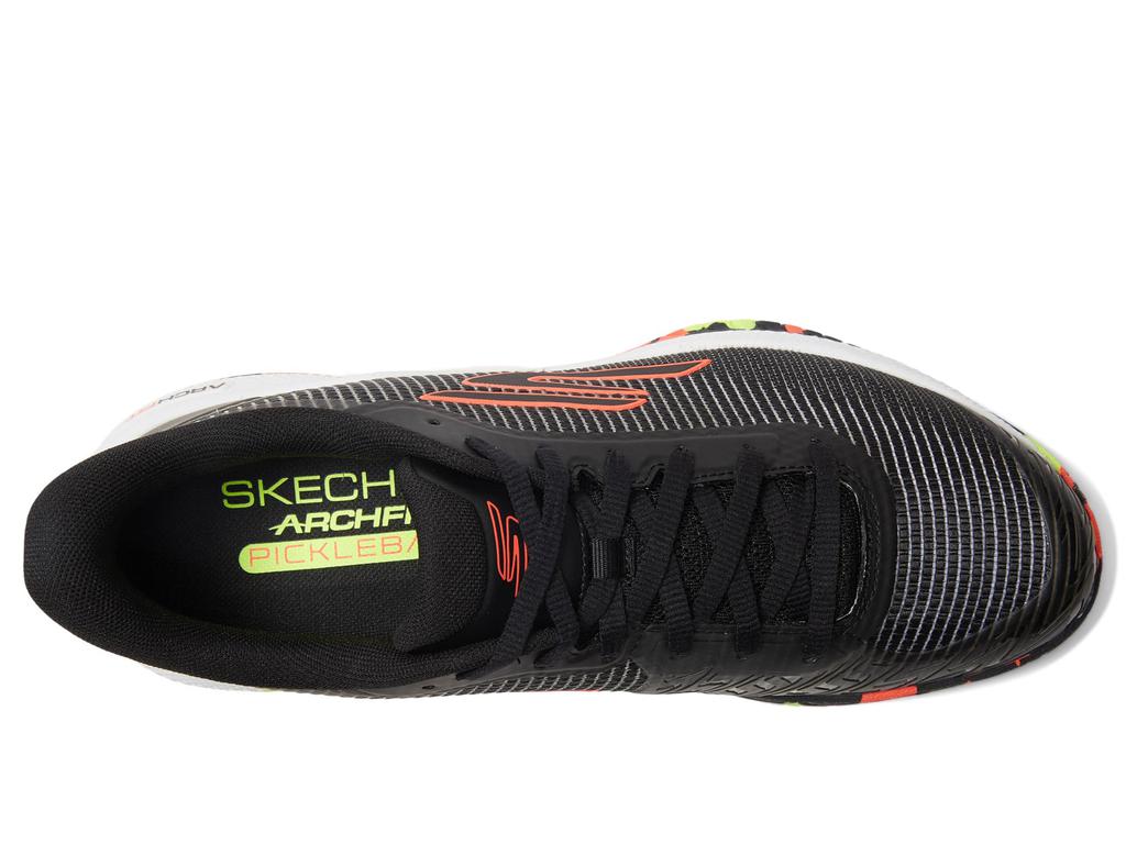 SKECHERS Pickleball Viper Court Pro 2.0 Sneaker