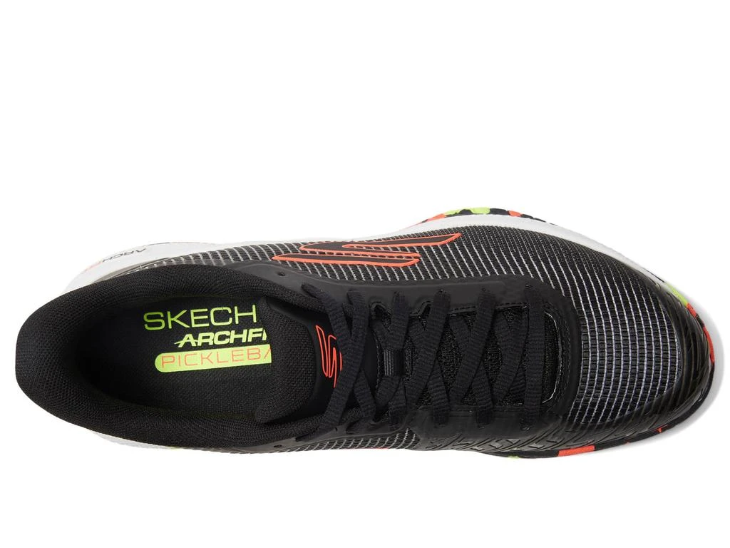 SKECHERS Pickleball Viper Court Pro 2.0 Sneaker