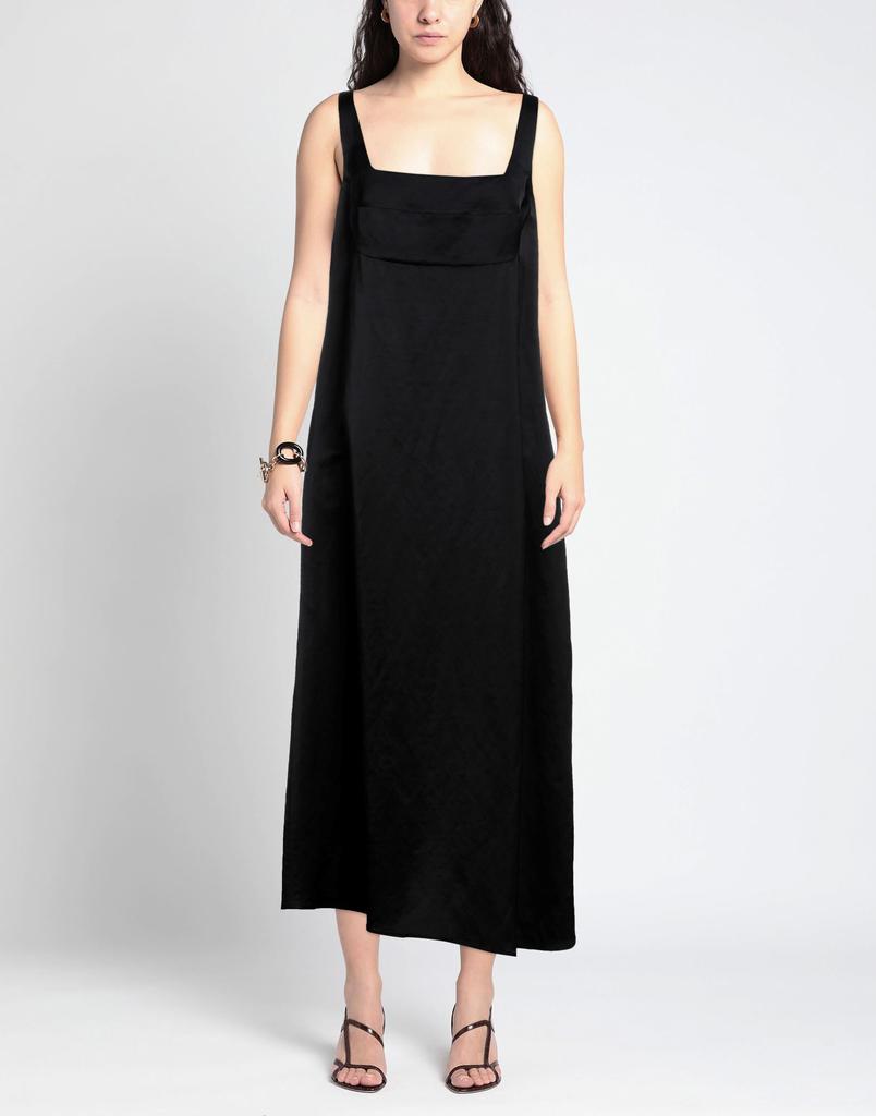 Partow Long dress