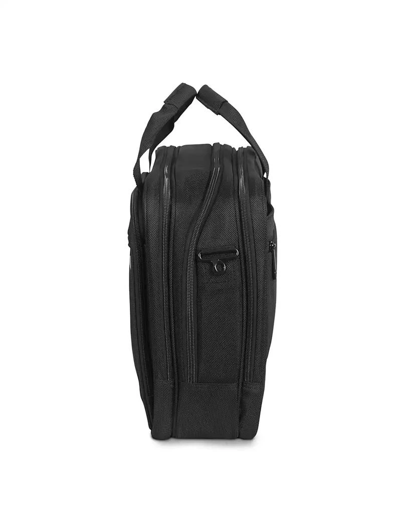 Samsonite Classic 2.0 3 Compartment Brief 4