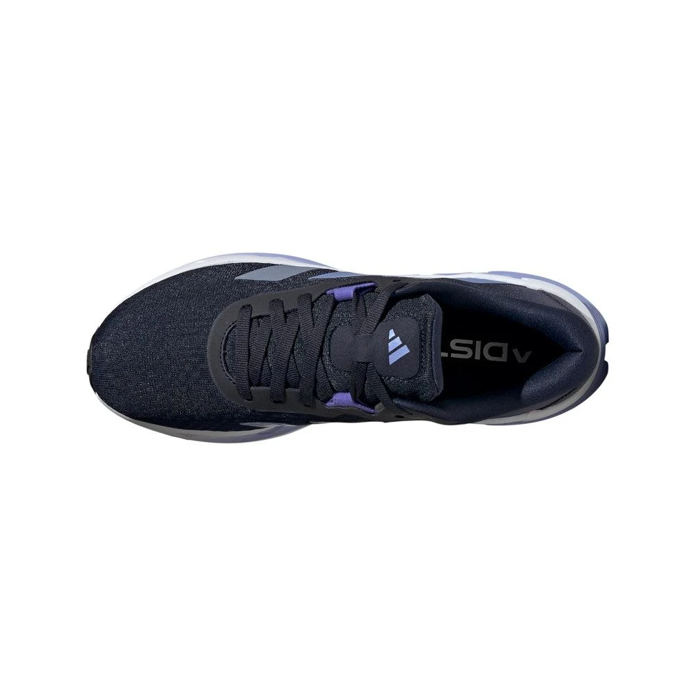 Adidas Adistar 3 Running Shoes 4