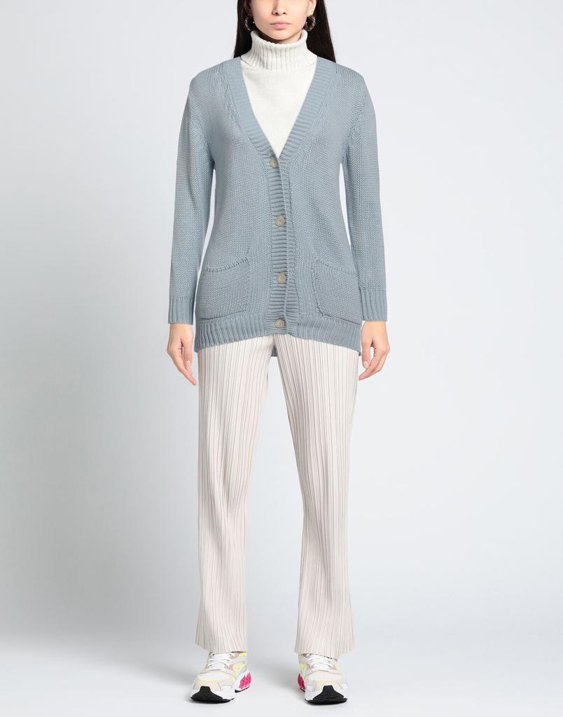 SHIRTAPORTER Cardigan