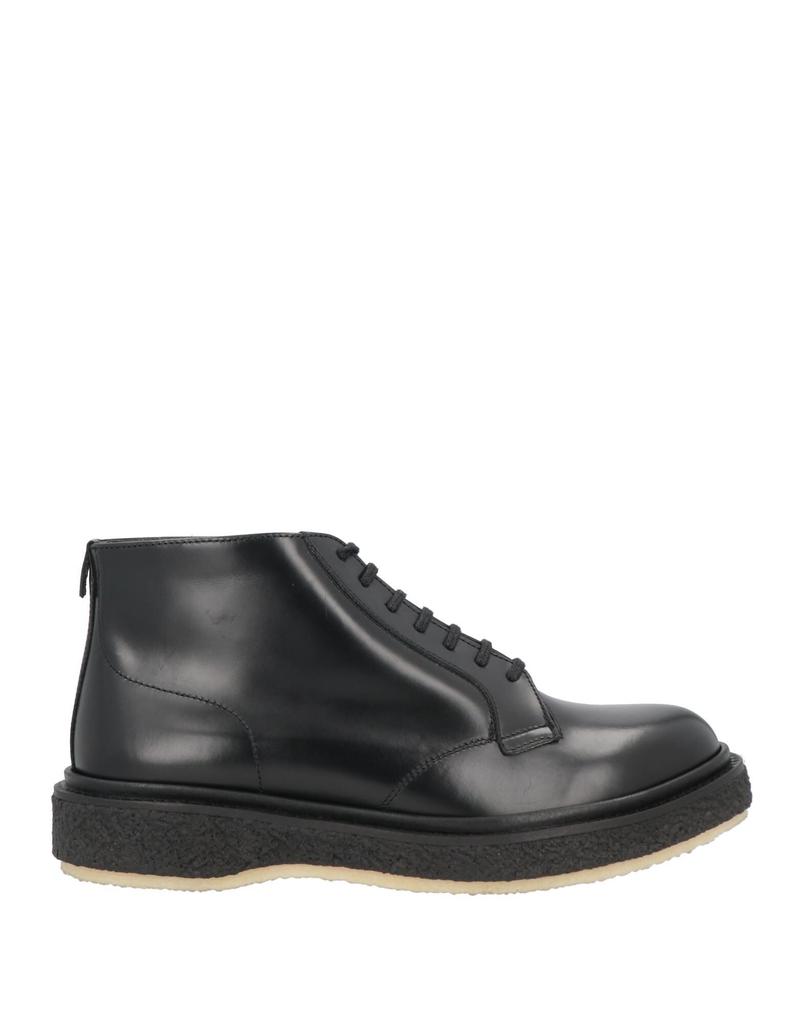 Adieu Paris Ankle boot
