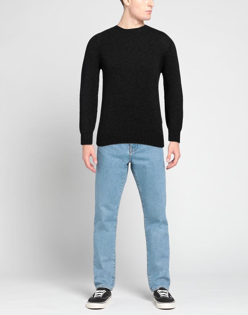 Aragona Sweater