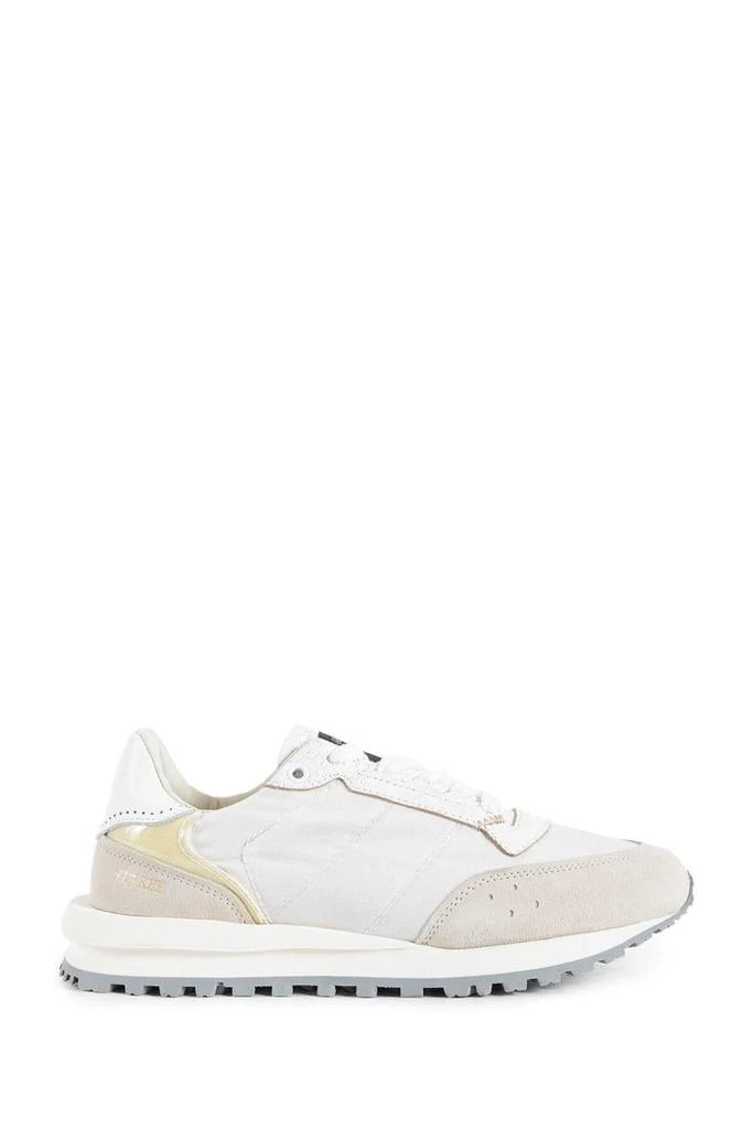 Hidn-Ander Hidn-Ander Sneakers 1