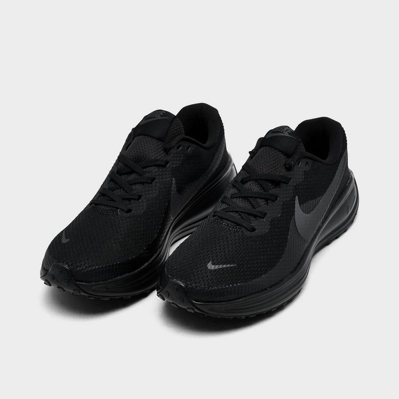 nike running shoes nordstrom rack