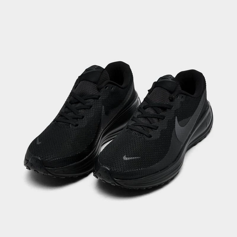 NIKE Women's Nike Revolution 8 Running Shoes 2