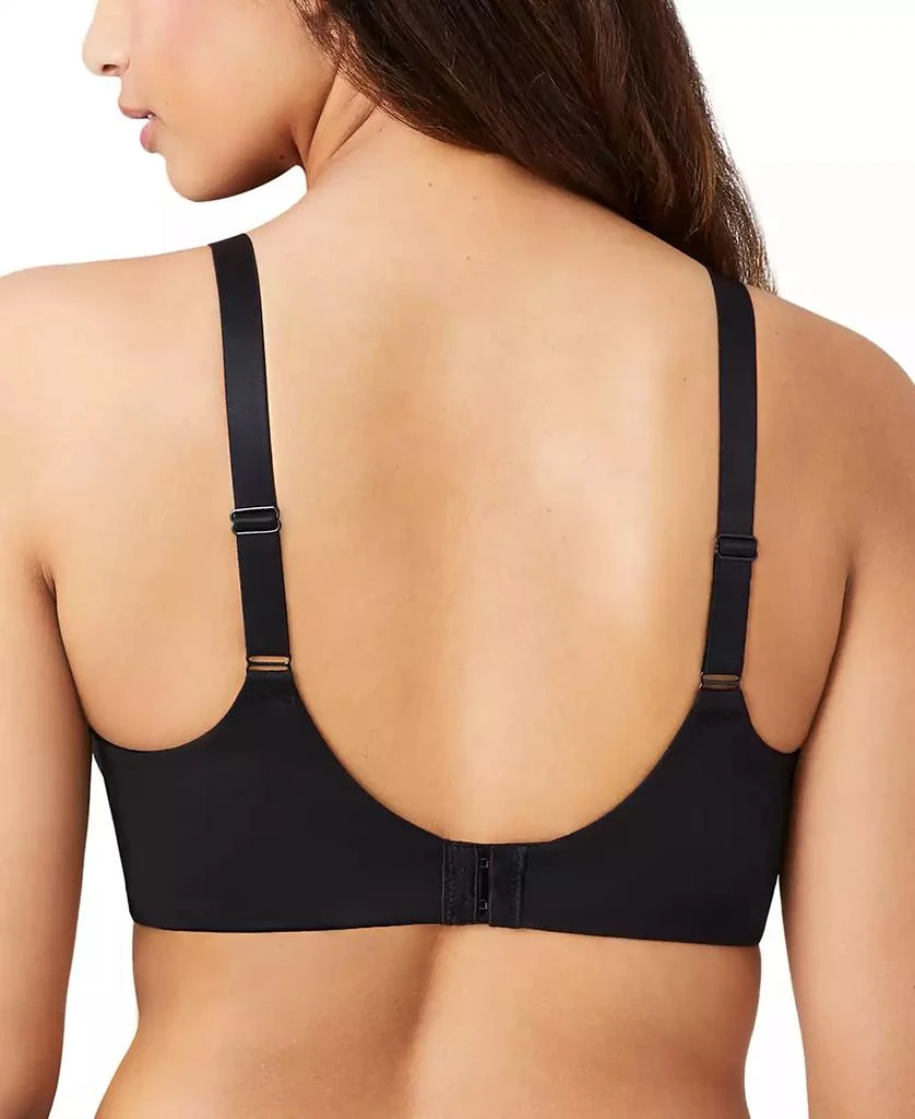 Wacoal Women's Elevated Allure Underwire Bra 855 3