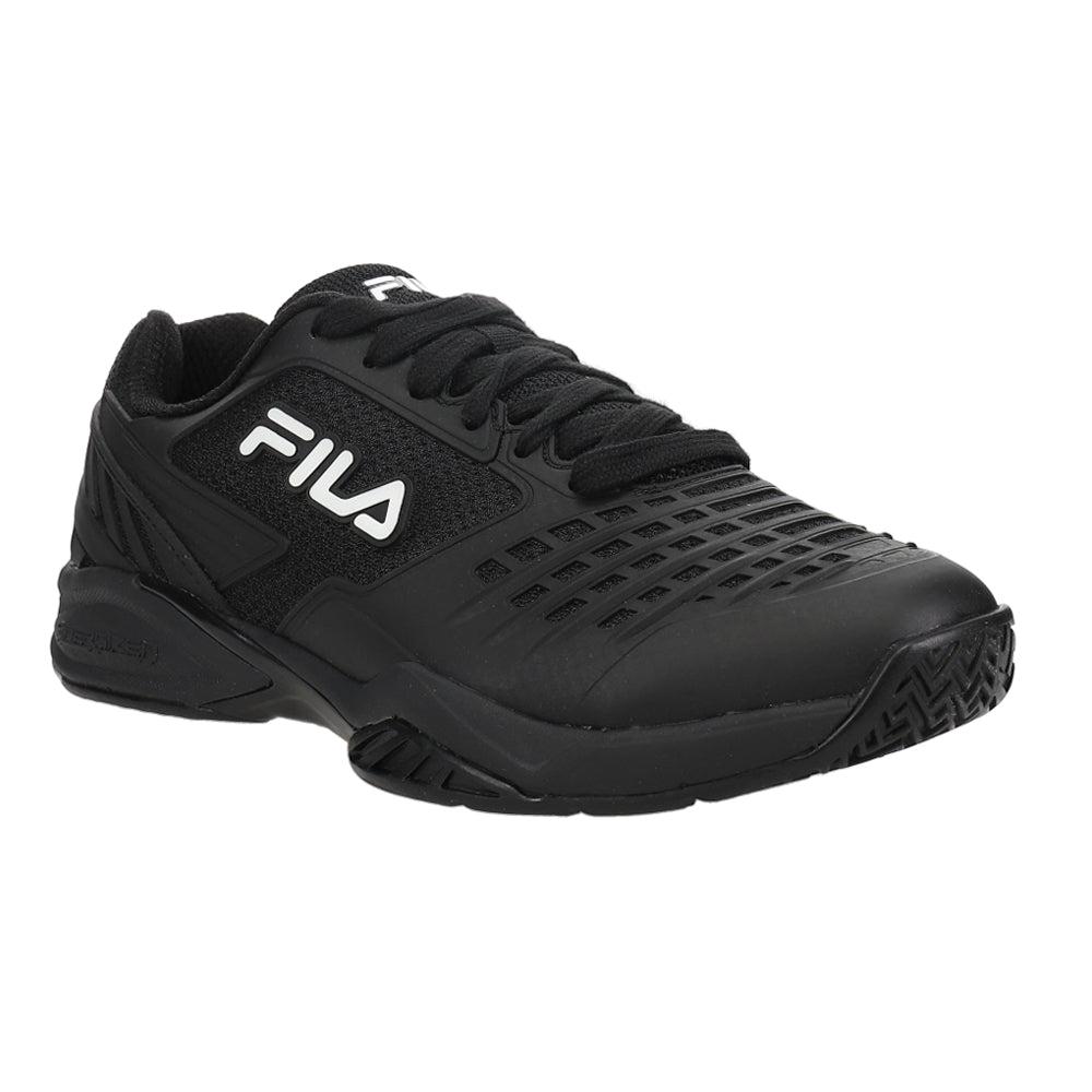 Fila Axilus 2 Energized Tennis Shoes