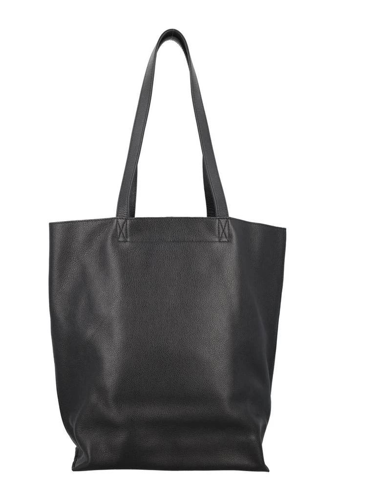A.P.C. A.P.C. Maiko Shopper Tote Bag 4