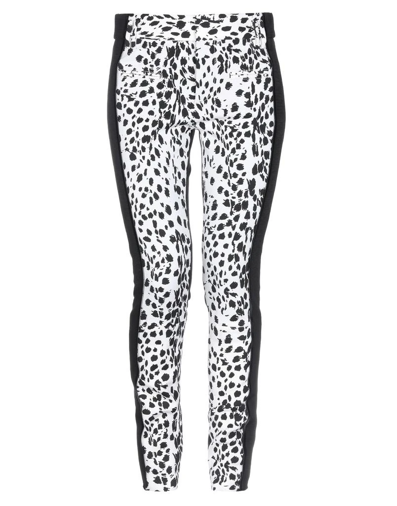 haider ackermann Casual pants 1