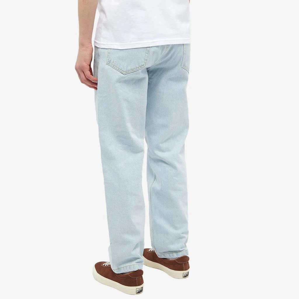 Fucking Awesome Fucking Awesome Hammerlee Jeans 3