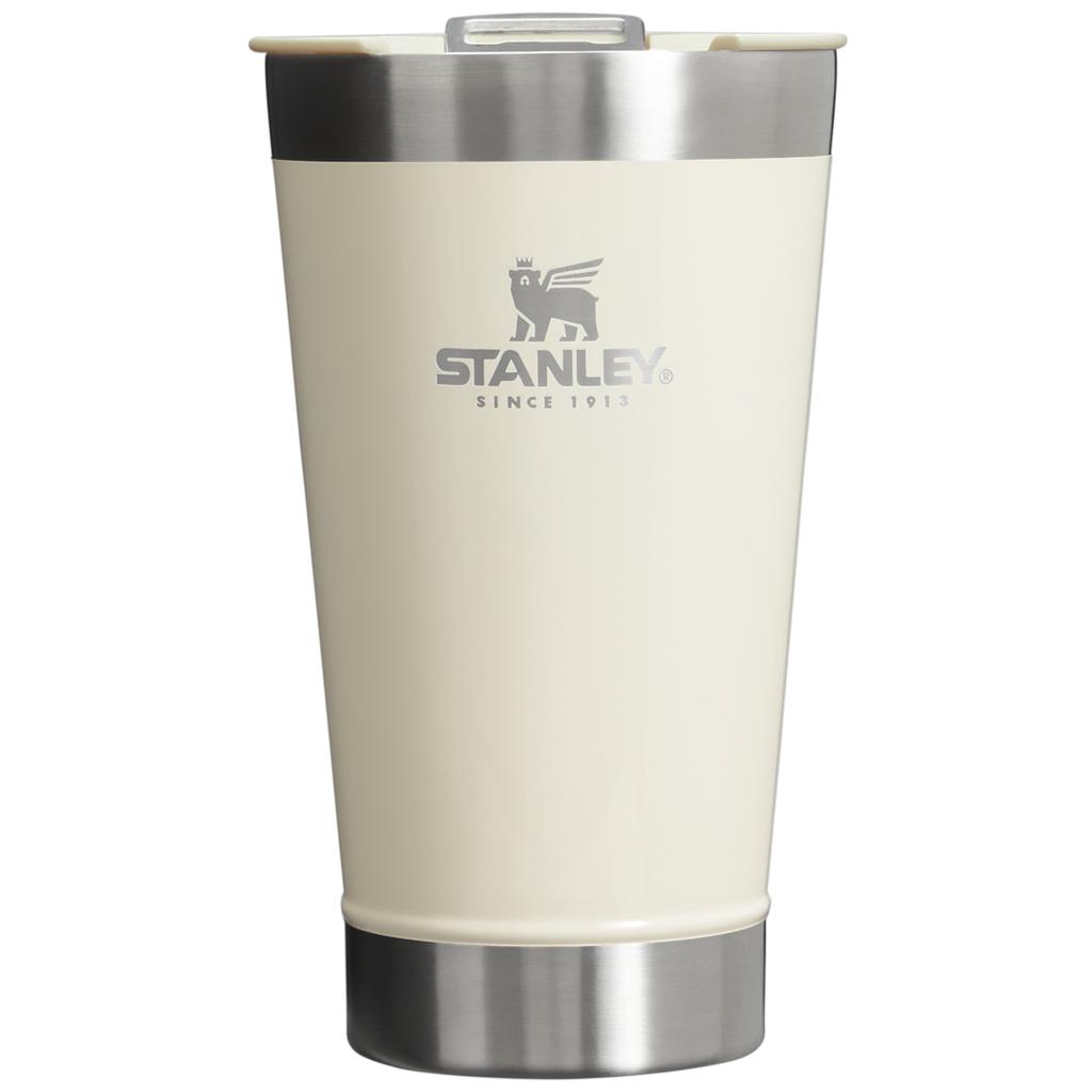 Stanley Classic Stay Chill Beer Pint | 16 OZ