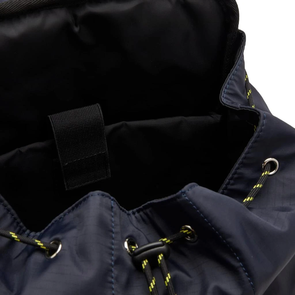 A.P.C. A.P.C. Trek Backpack 6