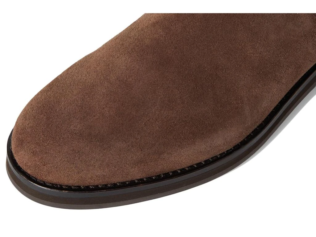 Ralph Lauren Bryson Chelsea Boot 2