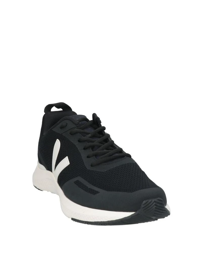 Veja Sneakers 2