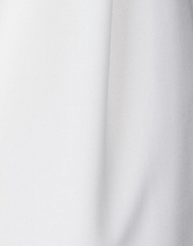 Brunello Cucinelli Casual pants 4