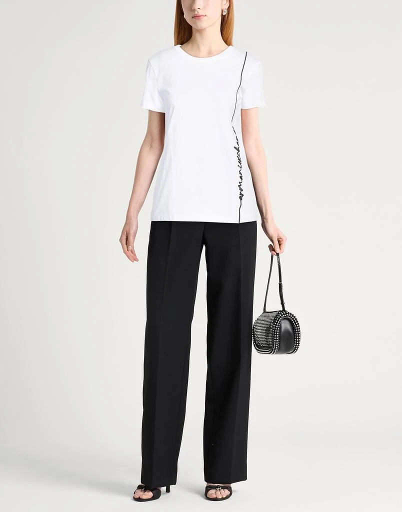 Armani Exchange T-shirt 2