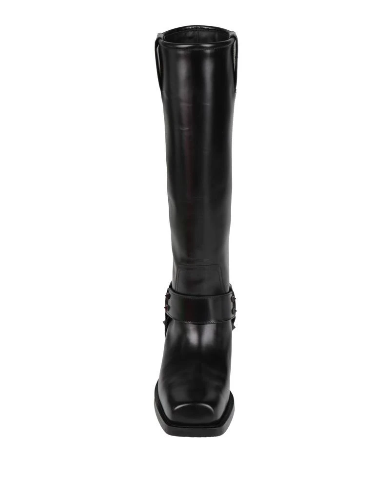 Valentino Boots 4