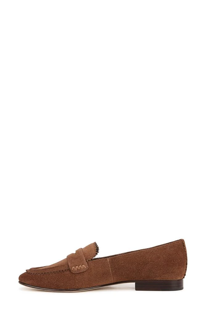VERONICA BEARD Alyssa Penny Loafer 8