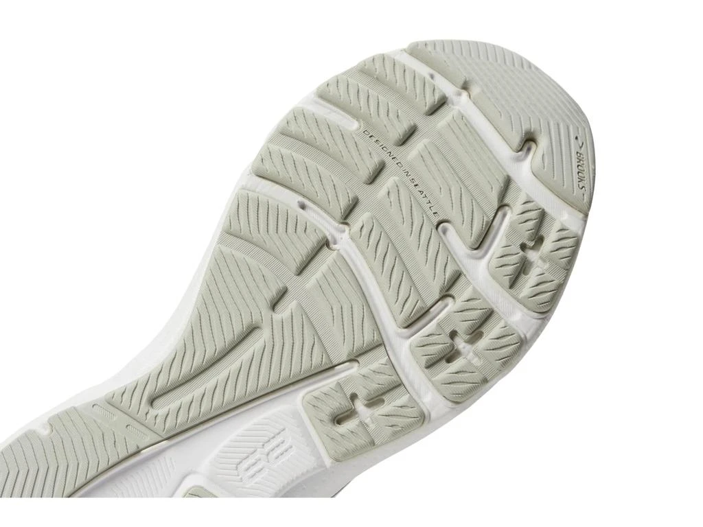 Brooks Adreanline GTS 23 6