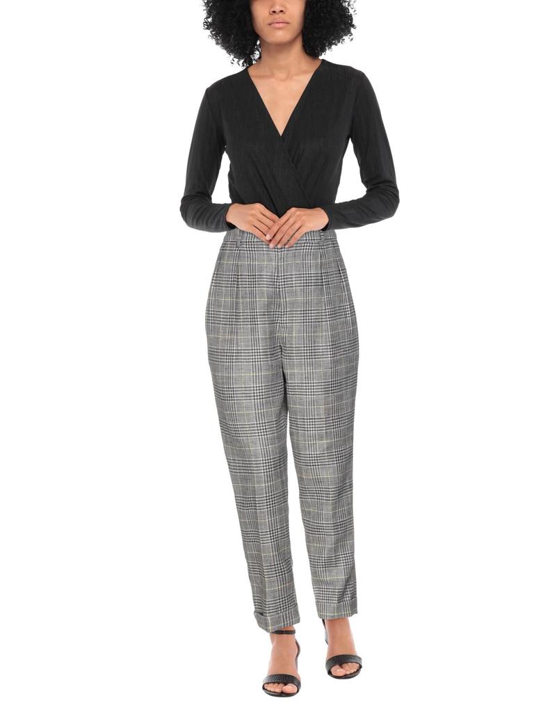 Isabel Marant Casual pants