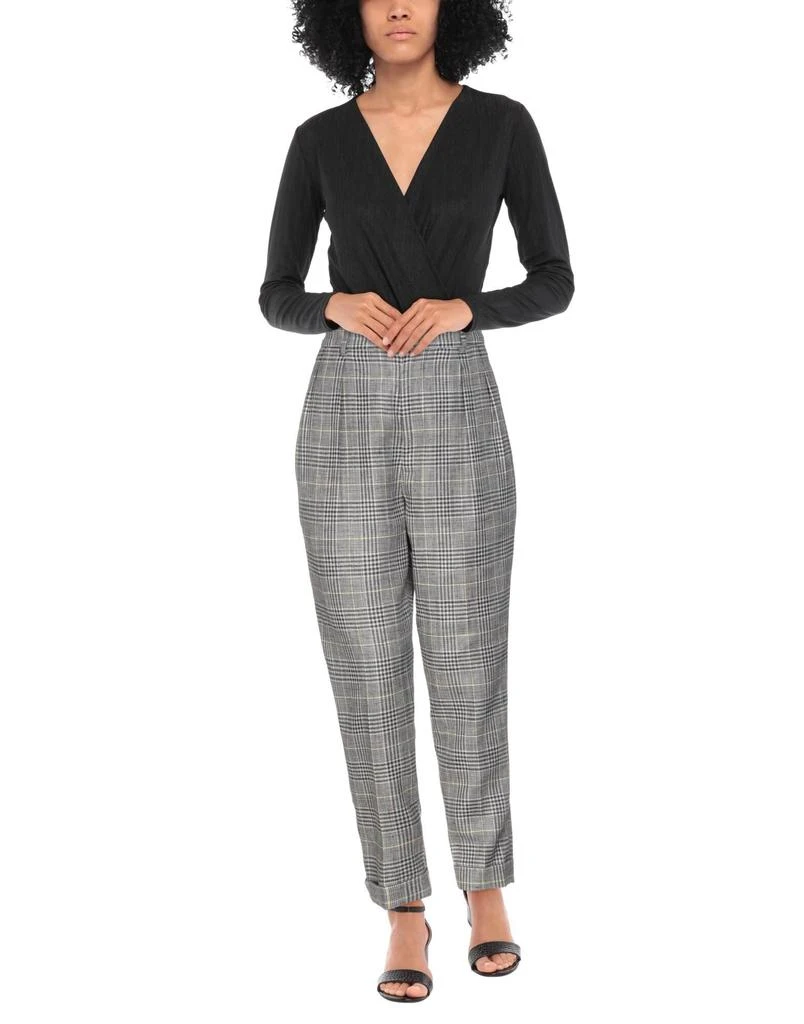 Isabel Marant Casual pants 2