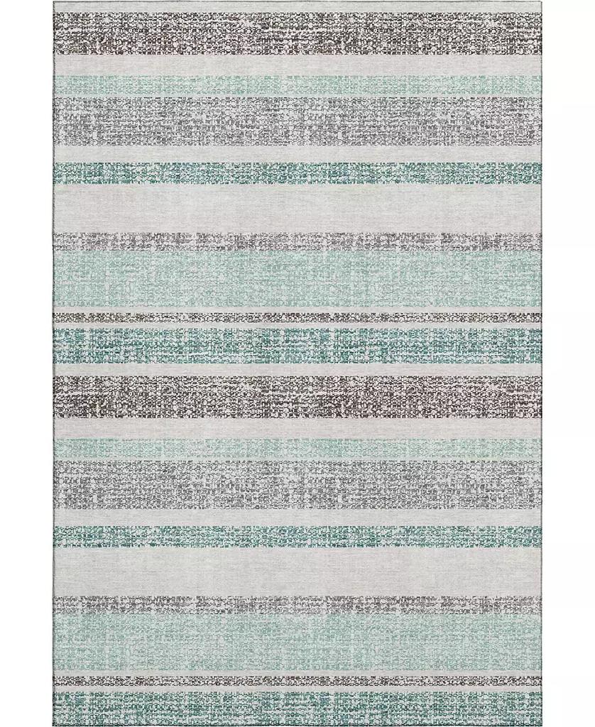 Addison Mayfield AMF2122 10'x14' Area Rug