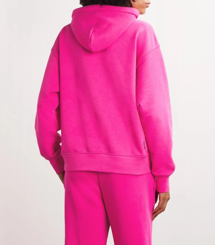 On Club Hoodie 4